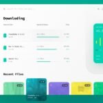 mejores clientes torrent para linux