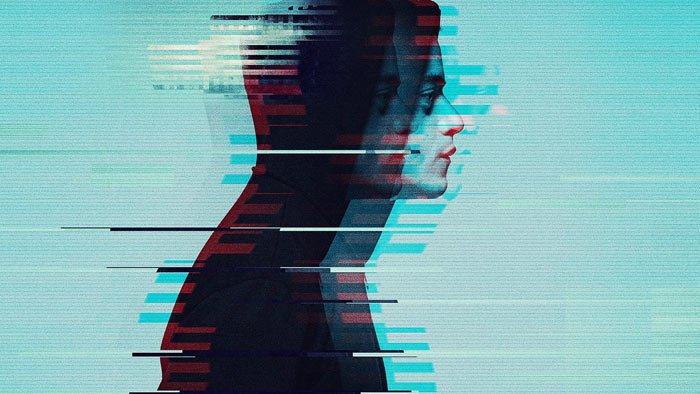 mr robot