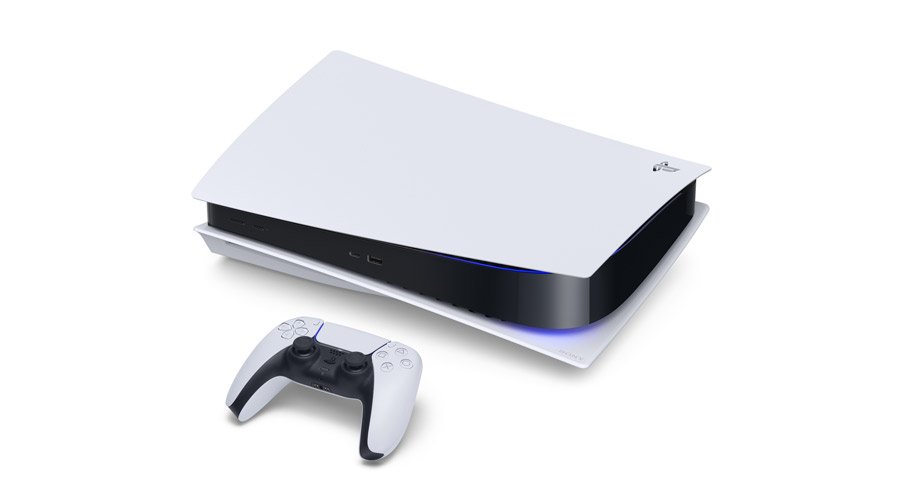 Sony revela el diseño de la PS5 34 ps5 01