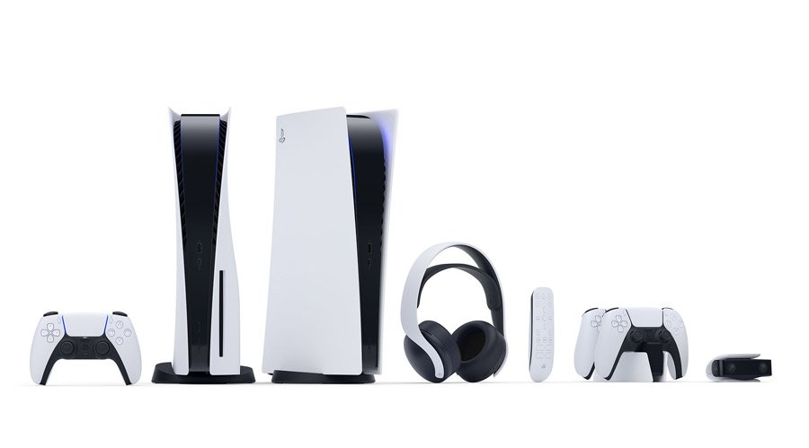 Sony revela el diseño de la PS5 37 ps5 03 1