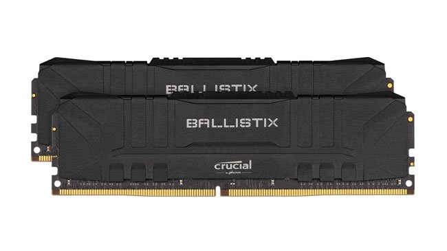 ram 2x4 2