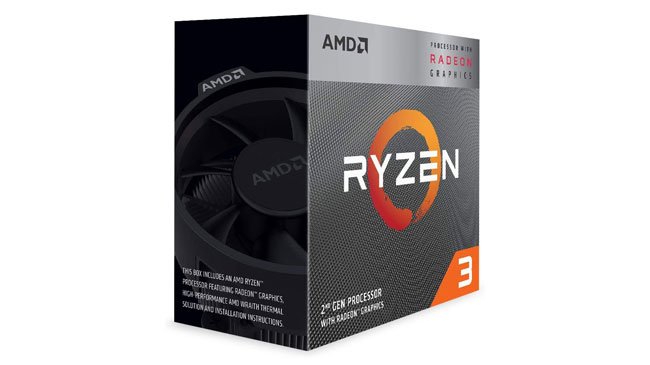 ryzen 3200g 1