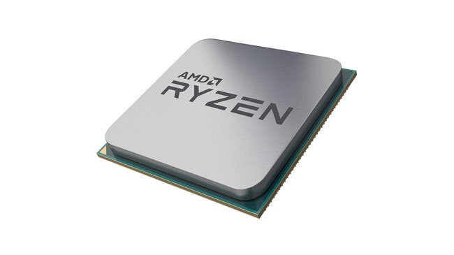 ryzen 3200g close up 1