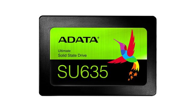 ssd 1