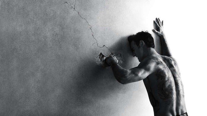Las series más vistas de HBO (Junio 2020) 50 the leftovers