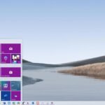 windows 10 04