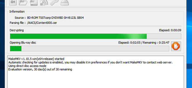 xblurayrip04 650 1.png.pagespeed.gpjpjwpjwsjsrjrprwricpmd.ic .I1TqhPHUC4 1