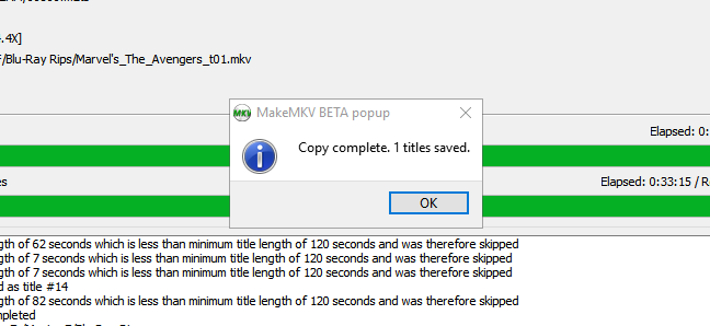 xblurayrip05 650 1.png.pagespeed.gpjpjwpjwsjsrjrprwricpmd.ic .kGb9bizeU6 1