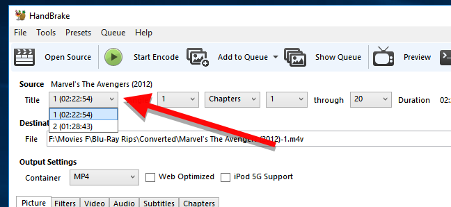 xblurayrip08 650.png.pagespeed.gpjpjwpjwsjsrjrprwricpmd.ic .qbMb5w9hDu
