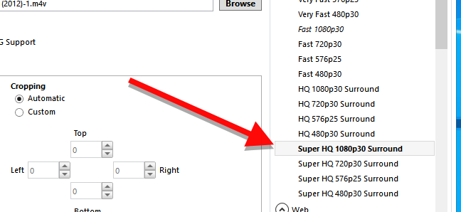 xblurayrip09 650 1.png.pagespeed.gpjpjwpjwsjsrjrprwricpmd.ic . wvsQF9Zgb 1
