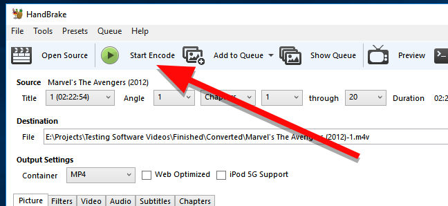 xblurayrip11 650 1.png.pagespeed.gpjpjwpjwsjsrjrprwricpmd.ic .gSrZlinZOD 1