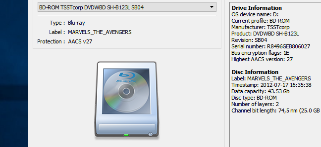 xblurayriplede 650.png.pagespeed.gpjpjwpjwsjsrjrprwricpmd.ic .2K1H92qn d