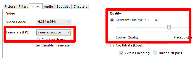 xhandbrake advanced 1.png.pagespeed.gpjpjwpjwsjsrjrprwricpmd.ic .fuOQsPHAOp 1