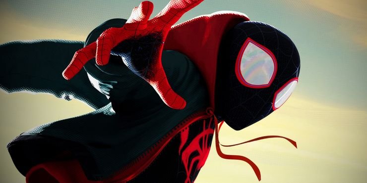 Próximas películas de Marvel: Fechas, elencos y rumores 47 13 morales