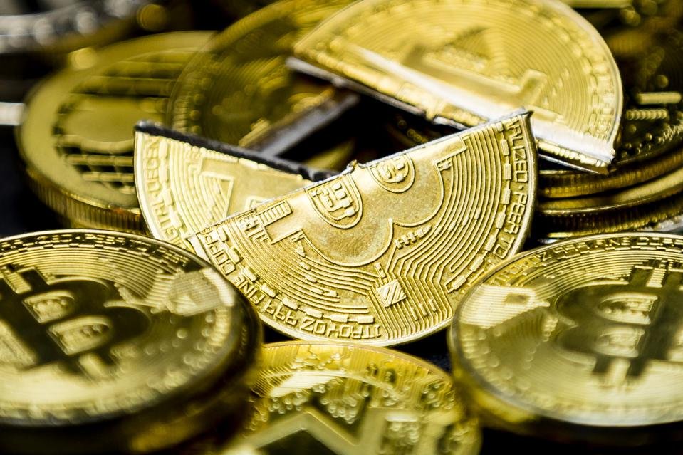 Las principales 'altcoins' están superando en rendimiento a Bitcoin 34 960x0 1 1