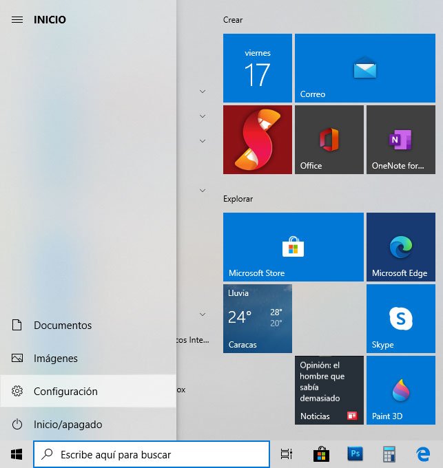 W1 1