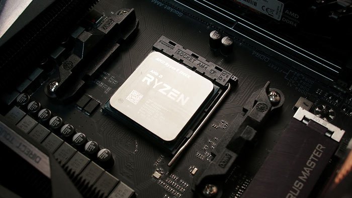 amd ryzen 3900xt 225