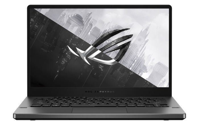 Los mejores portátiles AMD Ryzen 4000 ¿Cuál comprar? 35 Los mejores portátiles AMD Ryzen 4000