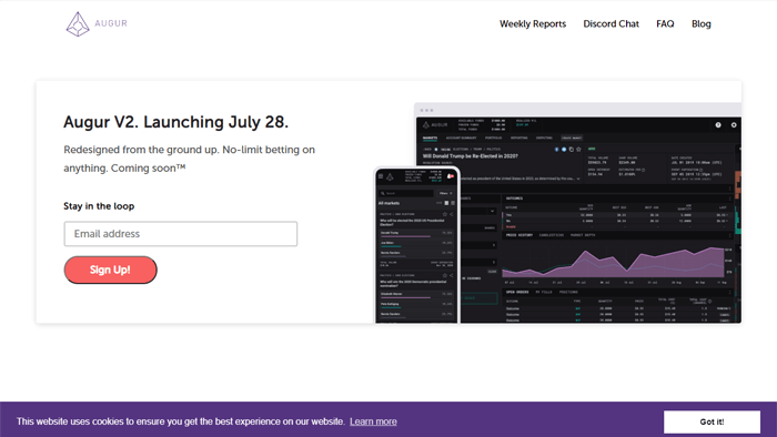 augur 1