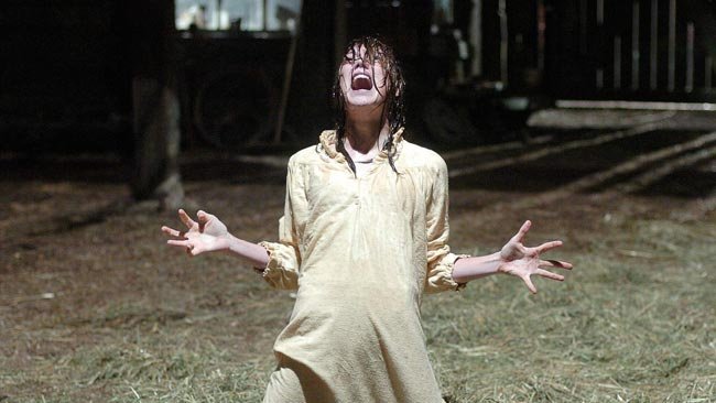 exorcism emily rose