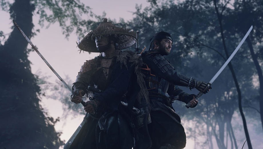 Ghost of Tsushima: Impresiones y consejos para la exclusiva final de PS4 36 Ghost of Tsushima: Impresiones y consejos para la exclusiva final de PS4
