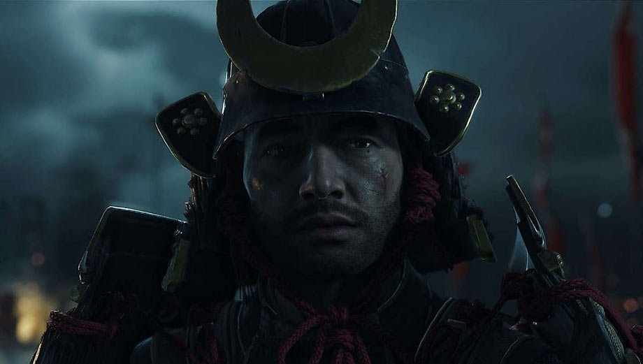 Ghost of Tsushima: Impresiones y consejos para la exclusiva final de PS4 40 ghost3