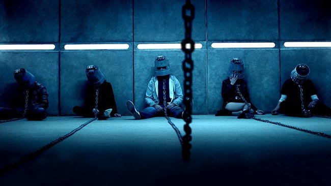 jigsaw 2017