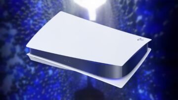 ps5 blogroll 1591991486949