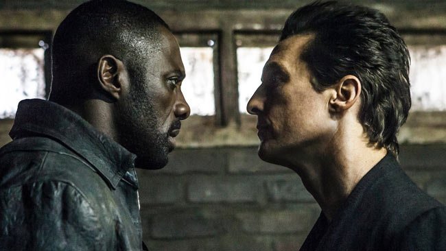 Las mejores películas de ciencia ficción en Netflix