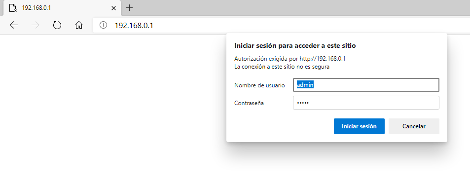 ip3