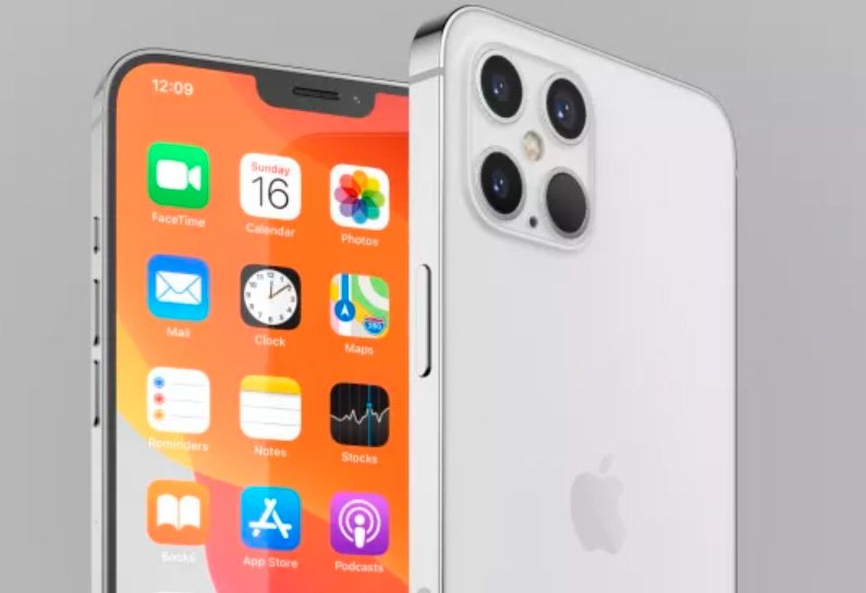 iphone 12 filtracion3