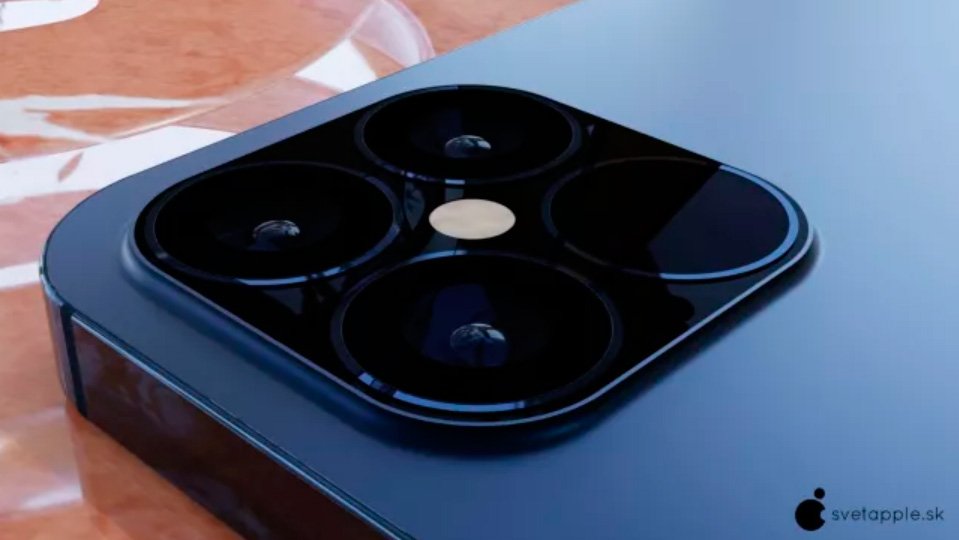 iphone 12 filtracion4