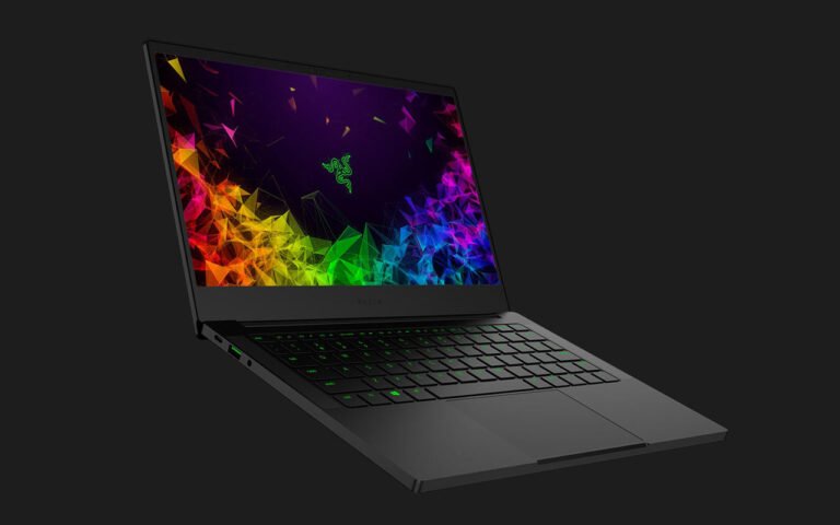 computadoras laptop para dise�o grafico