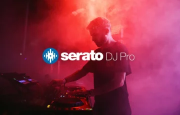 mejores programas gratuitos para DJ