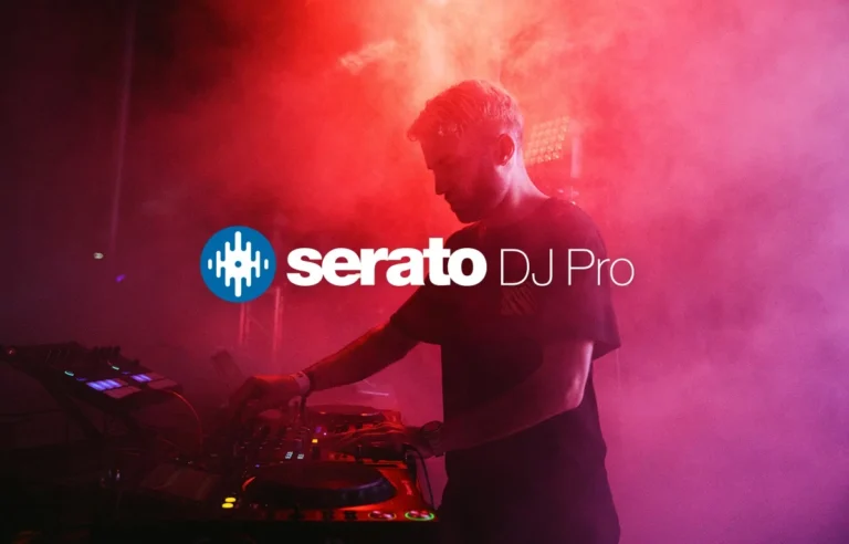 mejores programas gratuitos para DJ