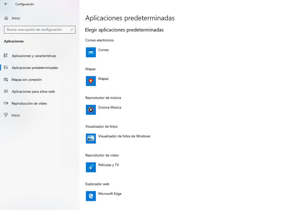 visualizador de fotos de windows descargar