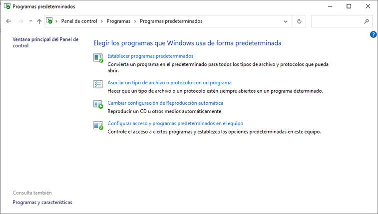 visualizador de fotos de windows descargar