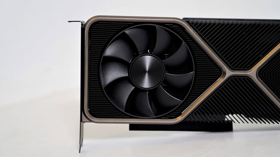 3080b