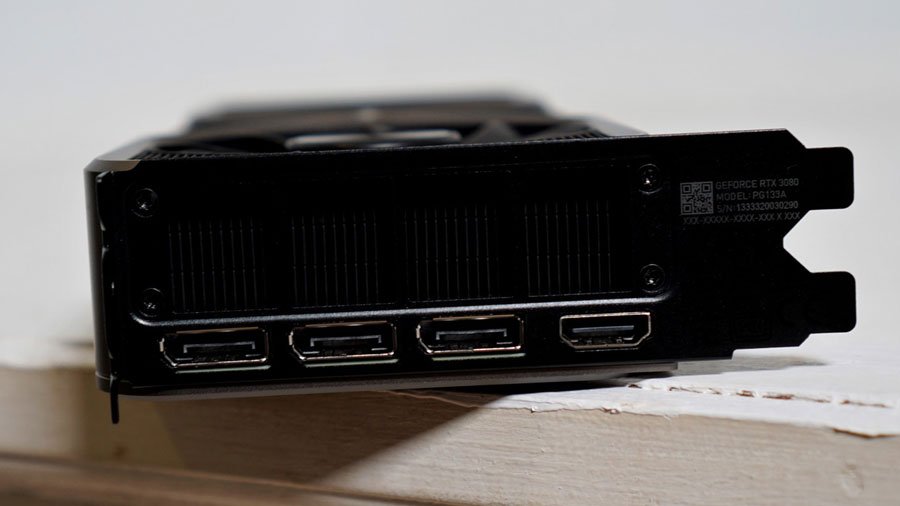 3080c