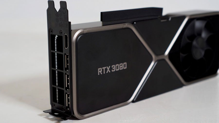 3080d