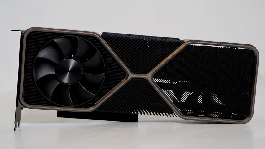 3080f