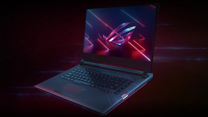 Qué buscar en un portátil para juegos: Guía para el 2020 40 87646 notebook asus rog strix scar 15 17 03