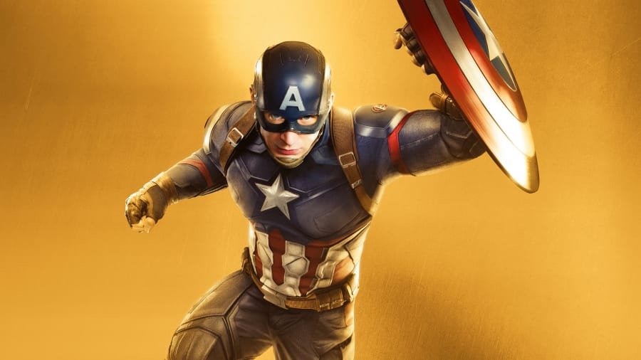 cómo ver las películas de Marvel en orden cronológico y de estreno