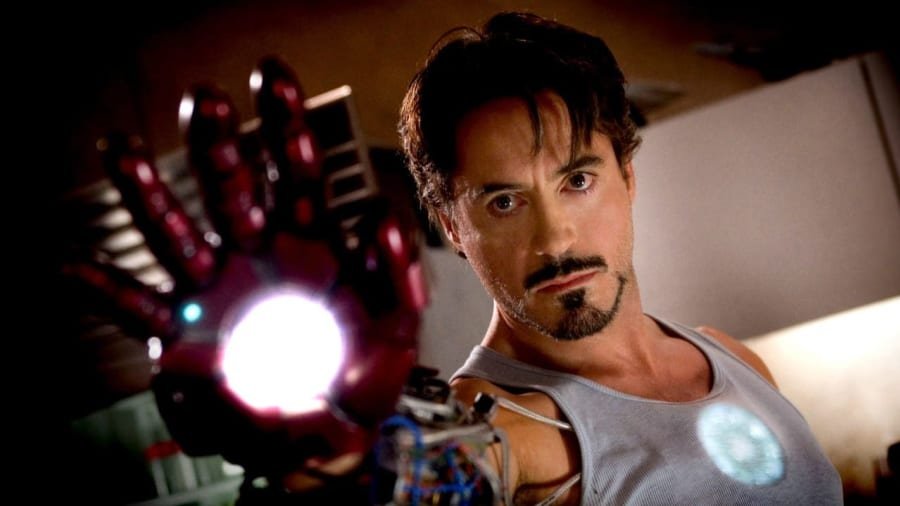 cómo ver las películas de Marvel en orden cronológico y de estreno