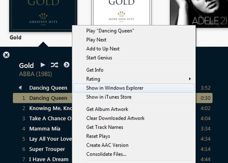 Cómo poner una canción de tono de llamada en iphone