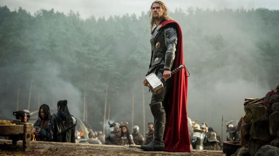 Todas las películas de Marvel en orden: Guía cronológica de la MCU 41 TheDarkWorld q8hiuw