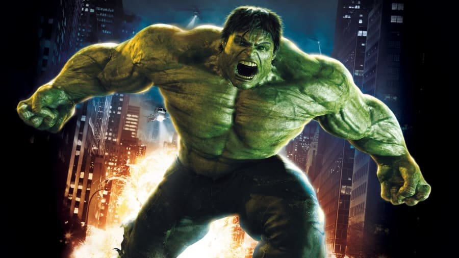 Todas las películas de Marvel en orden: Guía cronológica de la MCU 38