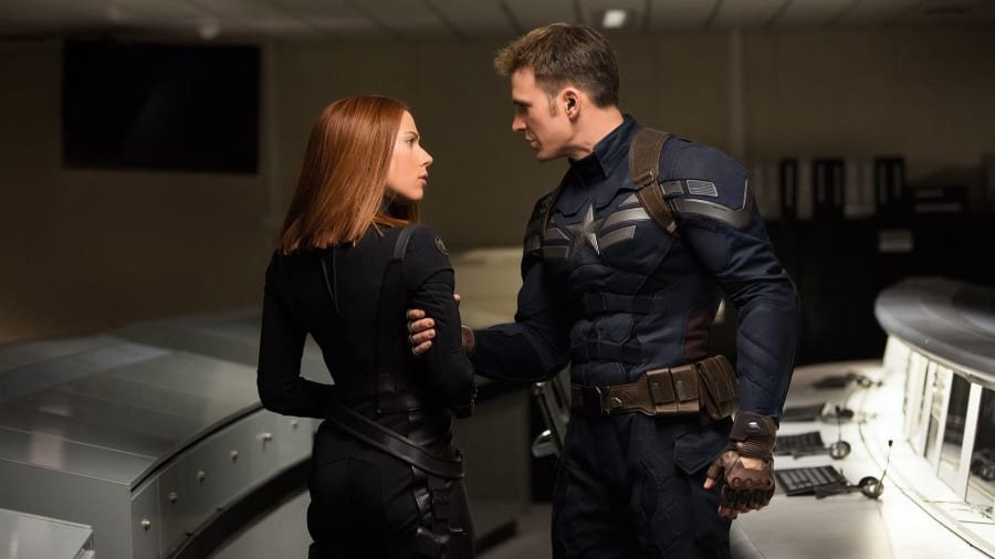 Todas las películas de Marvel en orden: Guía cronológica de la MCU 46 TheWinterSolider uw9y8p