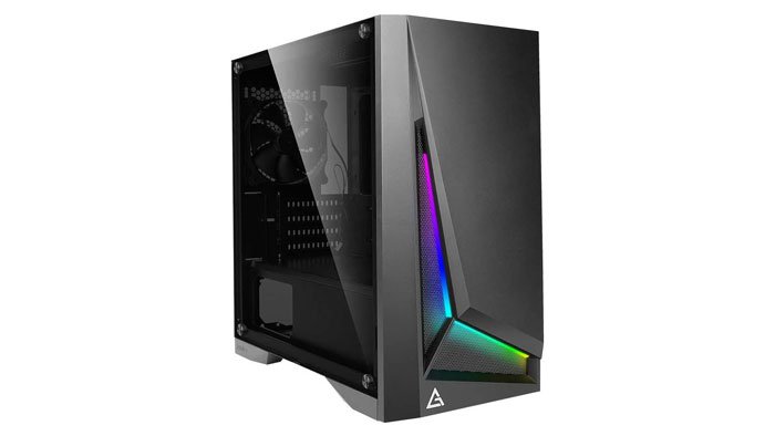 antec case 1