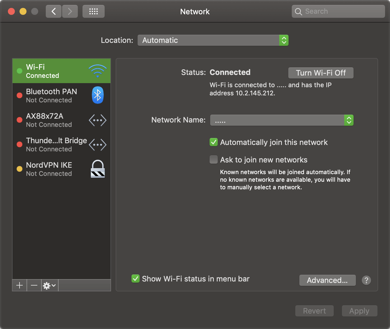 Cómo encontrar tu dirección IP local y externa 36 eugehls5b3gdrqgsoaqj256